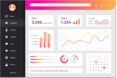 Website Preview