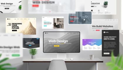 WordPress Development